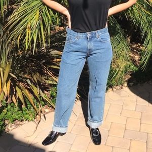 levis stovepipe jeans